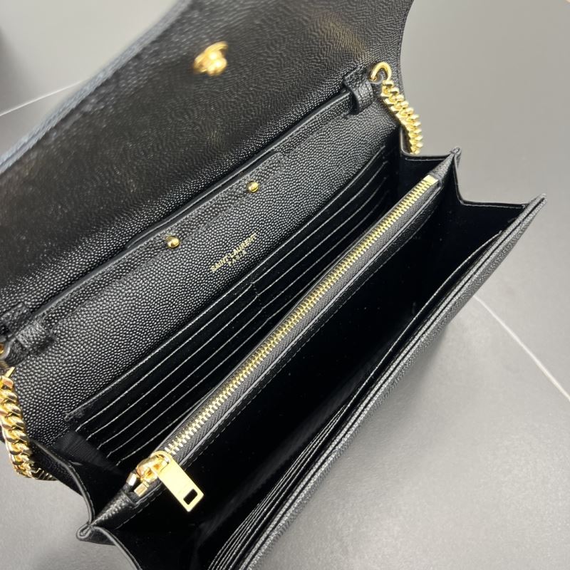Y51 envelope bags